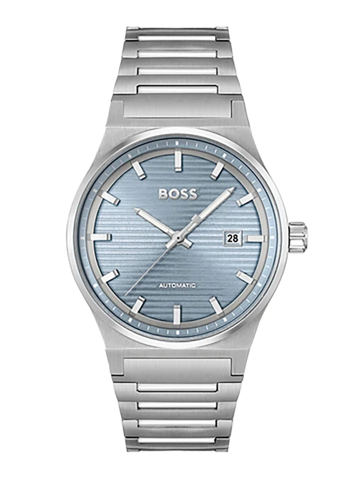 Часы Boss модель 1514118 Фото