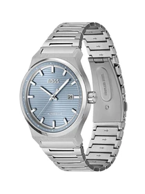 Часы Boss модель 1514118 Фото