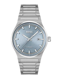 Часы Boss модель 1514118 Фото