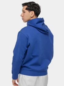 Худи и свитшоты Armani Exchange модель XM000490-AF13047-UB088 Фото
