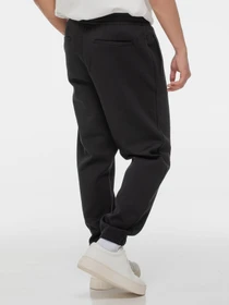 Брюки Armani Exchange модель XM000516-AF13047-MC105 Фото