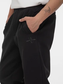 Брюки Armani Exchange модель XM000516-AF13047-MC105 Фото