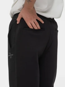Брюки Armani Exchange модель XM000516-AF13047-MC105 Фото