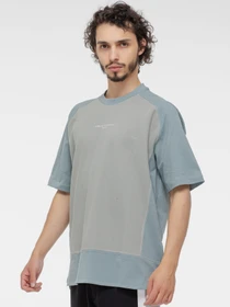 Футболки и поло Armani Exchange модель XM000518-AF13030-M8086 Фото