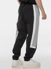 Брюки Armani Exchange модель XM000522-AF13047-UC001 Фото
