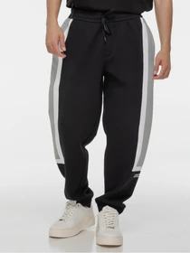 Брюки Armani Exchange модель XM000522-AF13047-UC001 Фото
