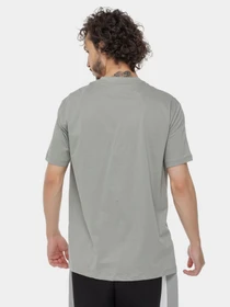 Футболки и поло Armani Exchange модель XM000556-AF10358-U8051 Фото
