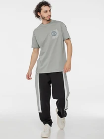 Футболки и поло Armani Exchange модель XM000556-AF10358-U8051 Фото