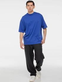 Футболки и поло Armani Exchange модель XM000576-AF10364-UB088 Фото