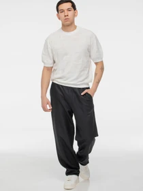 Футболки и поло Armani Exchange модель XM000696-AF11967-F0058 Фото