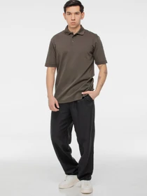 Футболки и поло Armani Exchange модель XM000729-AF13025-U8120 Фото