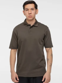 Футболки и поло Armani Exchange модель XM000729-AF13025-U8120 Фото