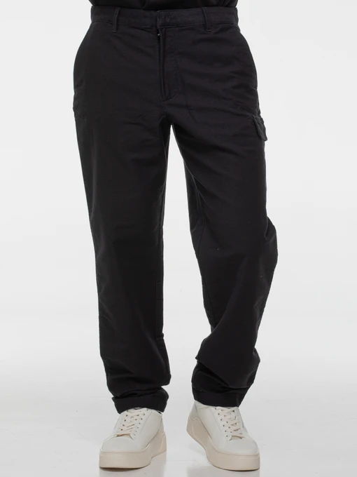 Брюки Armani Exchange модель XM001313-AF14862-UB101 Фото