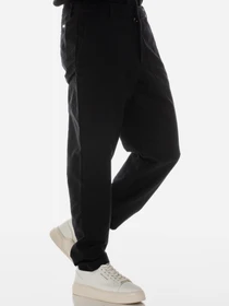 Брюки Armani Exchange модель XM001313-AF14862-UB101 Фото