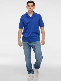 Джинсы Armani Exchange модель XM000069-AF13362-MB002 Фото