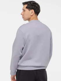 Худи и свитшоты Armani Exchange модель XM000743-AF13047-UA047 Фото