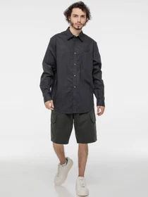 Рубашки Armani Exchange модель XM000450-AF14936-UC001 Фото