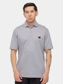 Футболки и поло Armani Exchange модель XM000484-AF10364-UA047 Фото