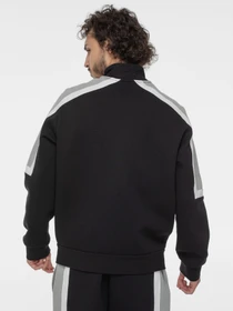 Худи и свитшоты Armani Exchange модель XM000520-AF13047-UC001 Фото