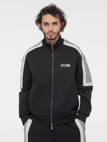 Худи и свитшоты Armani Exchange модель XM000520-AF13047-UC001 Фото