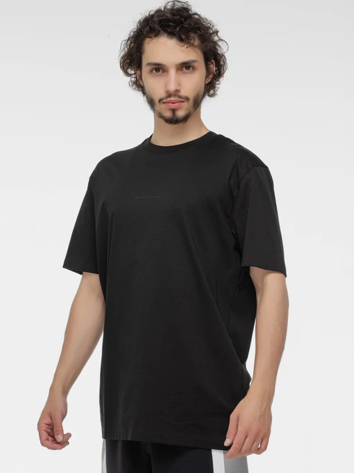 Футболки и поло Armani Exchange модель XM000533-AF10364-UC001 Фото