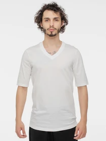 Футболки и поло Armani Exchange модель XM000727-AF10364-U0009 Фото