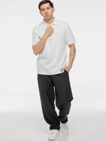 Футболки и поло Armani Exchange модель XM000729-AF13025-U0009 Фото