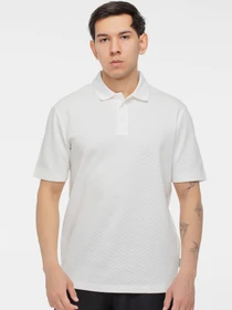 Футболки и поло Armani Exchange модель XM000729-AF13025-U0009 Фото