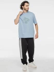 Футболки и поло Armani Exchange модель XM000772-AF12308-U9360 Фото