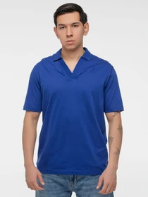 Футболки и поло Armani Exchange модель XM000492-AF10364-UB088 Фото