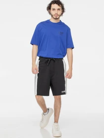 Шорты Armani Exchange модель XM000521-AF13047-UC001 Фото