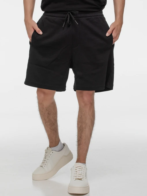 Шорты Armani Exchange модель XM000534-AF10365-UC001 Фото