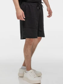Шорты Armani Exchange модель XM000534-AF10365-UC001 Фото