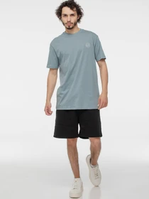 Футболки и поло Armani Exchange модель XM000558-AF10358-U9212 Фото