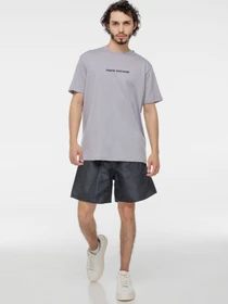 Футболки и поло Armani Exchange модель XM000787-AF12308-UA047 Фото