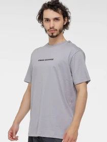 Футболки и поло Armani Exchange модель XM000787-AF12308-UA047 Фото