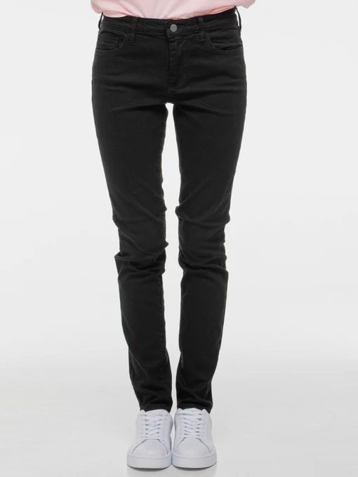 Джинсы Armani Exchange үлгі XW000123-AF10862-UC001 Фото
