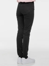Джинсы Armani Exchange модель XW000123-AF10862-UC001 Фото