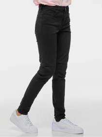 Джинсы Armani Exchange модель XW000123-AF10862-UC001 Фото