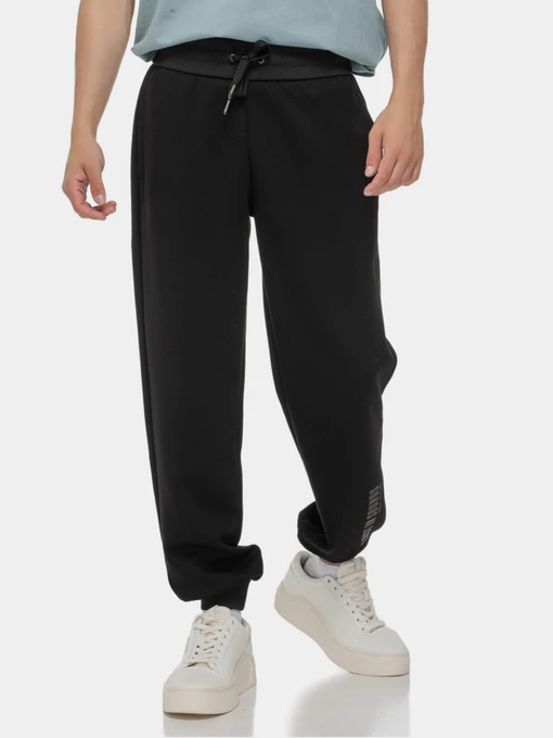 Брюки Armani Exchange модель XW000373-AF12819-UC001 Фото