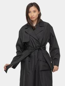 Пальто и плащи Armani Exchange модель XW001176-AF12806-UC001 Фото