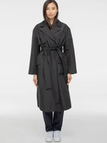 Пальто и плащи Armani Exchange модель XW001176-AF12806-UC001 Фото