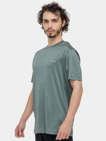 Футболки и поло Emporio Armani модель 8N1TD8-1JUVZ-U9083 Фото