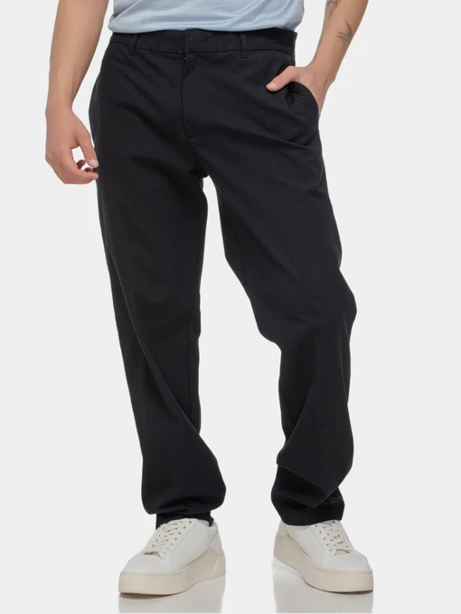 Шалбар Emporio Armani үлгі EM001505-AF13784-UC001 Фото