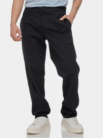 Шалбар Emporio Armani үлгі EM001505-AF13784-UC001 Фото