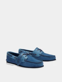 Слипоны и мокасины Timberland модель TB0A4177EP2 Фото