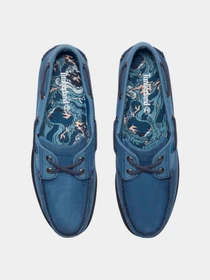 Слипоны и мокасины Timberland модель TB0A4177EP2 Фото