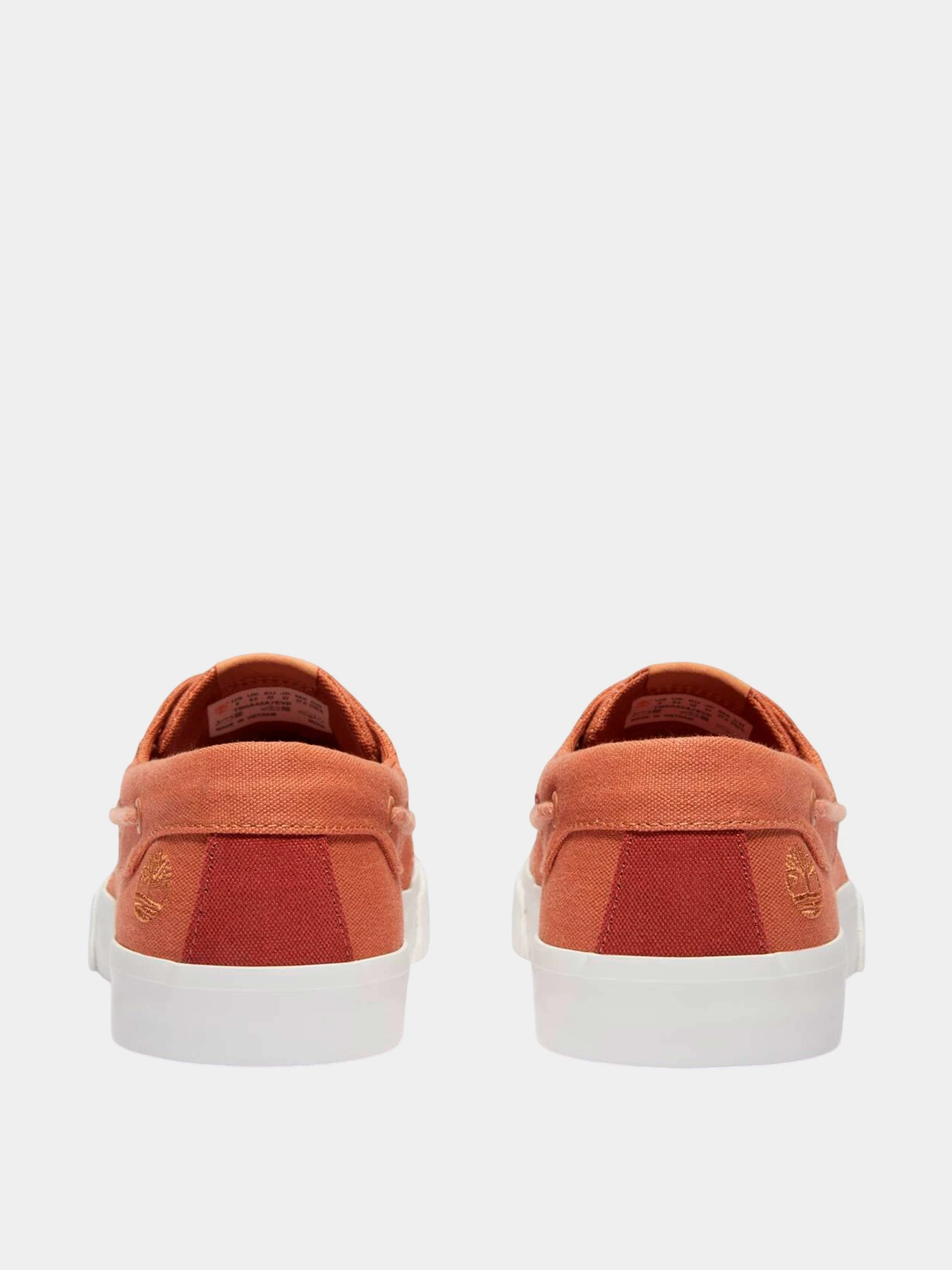 Слипоны и мокасины Timberland модель TB0A42A7EVP Слипоны и мокасины Timberland модель TB0A42A7EVP Фото