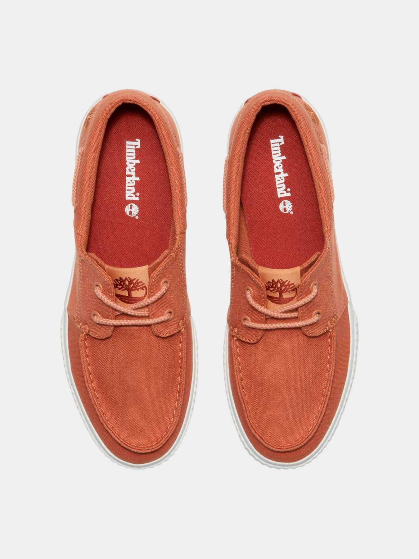 Слипоны и мокасины Timberland модель TB0A42A7EVP Слипоны и мокасины Timberland модель TB0A42A7EVP Фото