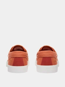 Слипоны и мокасины Timberland модель TB0A42A7EVP Фото